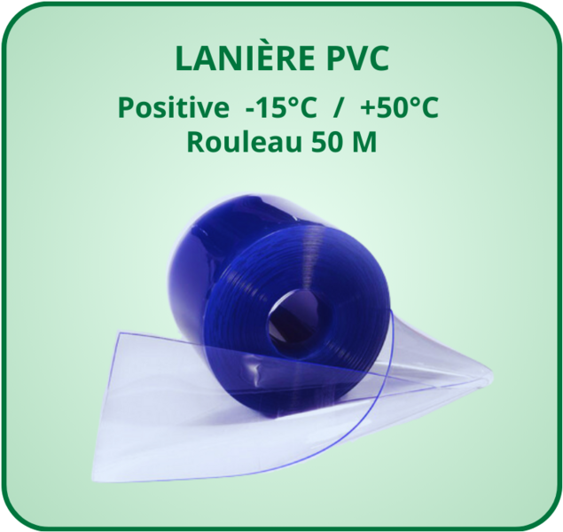 055222222 - laniere pvc positive.600.png